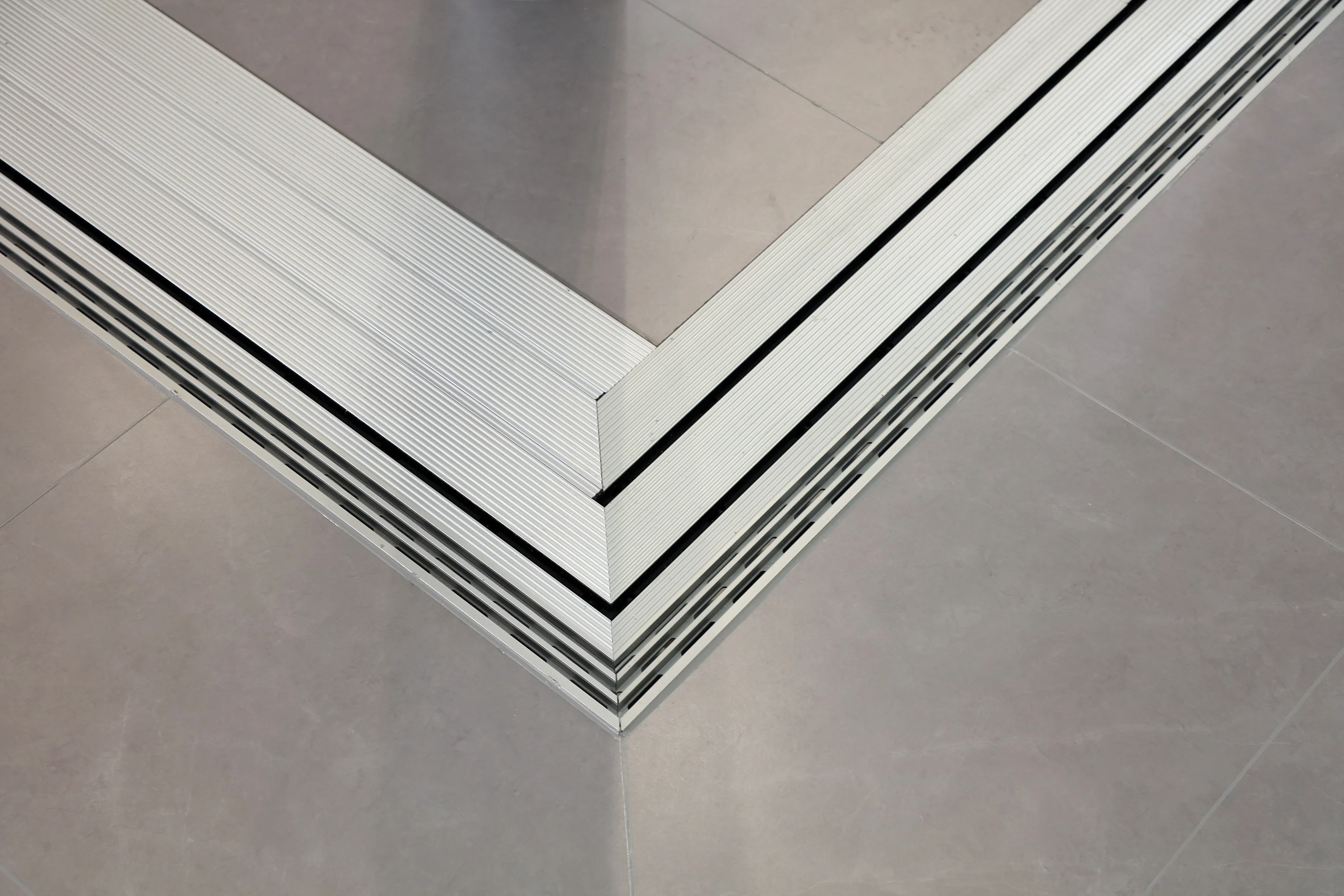 Technical Consulting & Thermal Simulation